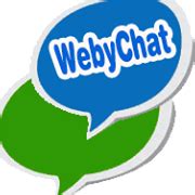 WebyChat.net